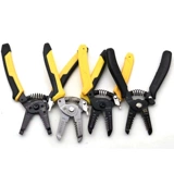 波斯 Легкая линия инструмента PLLER PLELING PIE Electric Piece BS442206 442204 446208 446209