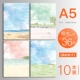 A5 My Shadow 10 книг