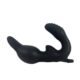 Inflatable Double-Pull Dragon Head Sex Toy for Couples, Adult Anal Expansion Plug, Sex Products for Men and Women, Sm