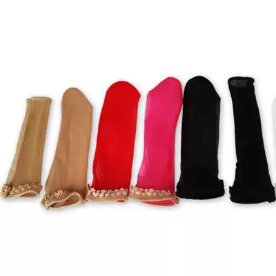 Masturbation jj set adult stockings pagoda men's sex stockings underpants sex underwear roll tube silk foot