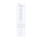 máy nghe nhạc fiio m3k Học sinh Sen Corei X01 học tiếng Anh MP3 Walkman MP4 Máy nghe nhạc U đĩa dễ thương U3 cáp ni - Máy nghe nhạc mp3 	máy nghe nhạc giá rẻ