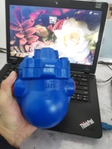 Spirax Sarco trap FT14-106 printing and dyeing machinery automatic drainage large displacement