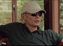 Ge You mens sunshade baseball cap large number sun hat eaves cap cap sun protection bald head hat baseball cap