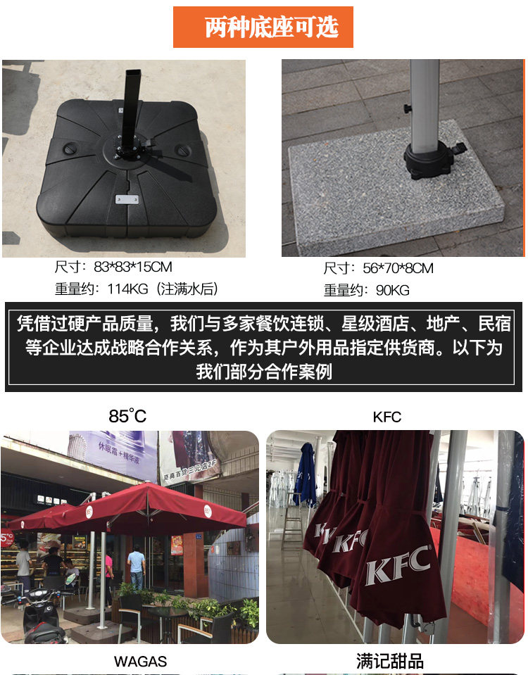 Новые детали_16.jpg