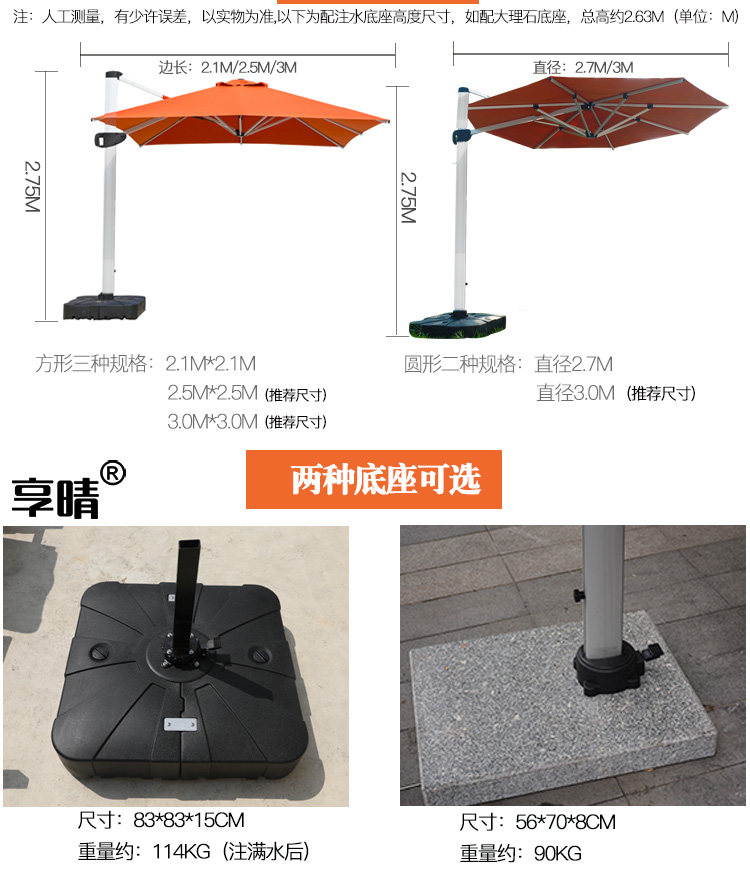 29 июня издания Новые детали update_16.jpg