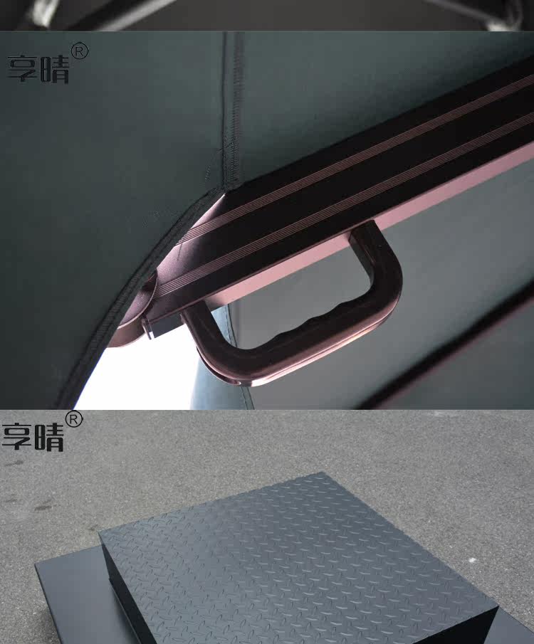 Неизвестно -1_16.jpg