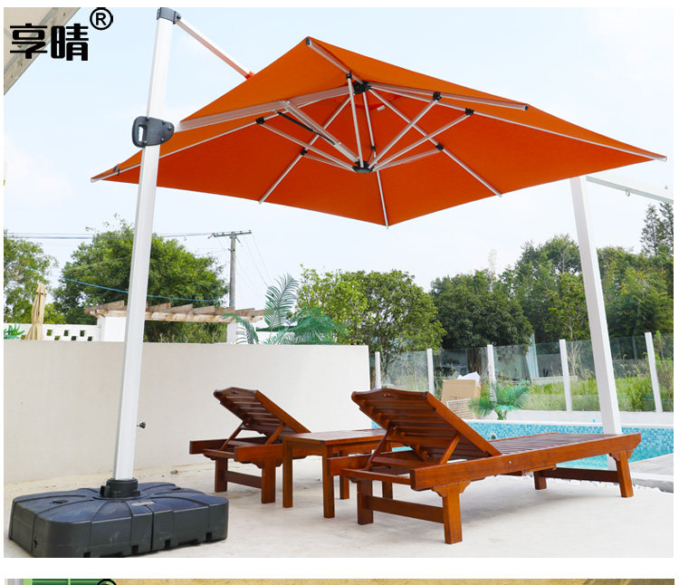 29 июня издания Новые детали update_08.jpg