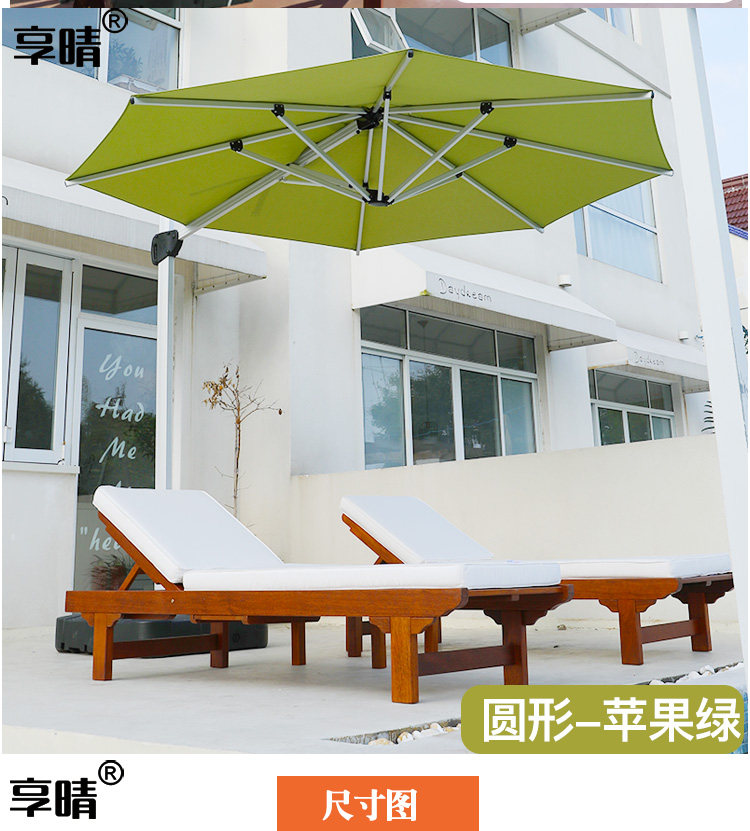 29 июня издания Новые детали update_15.jpg