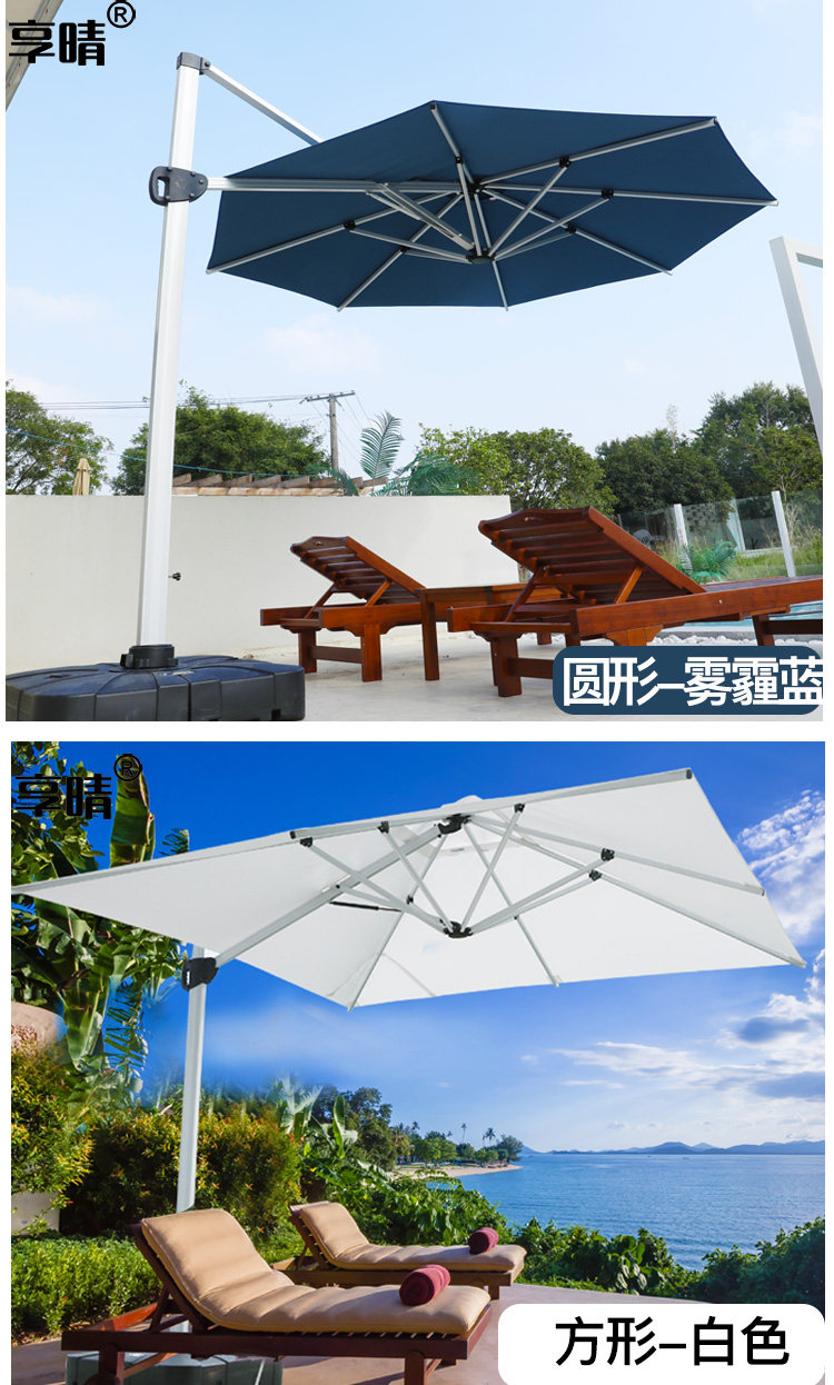 29 июня издания Новые детали update_14.jpg