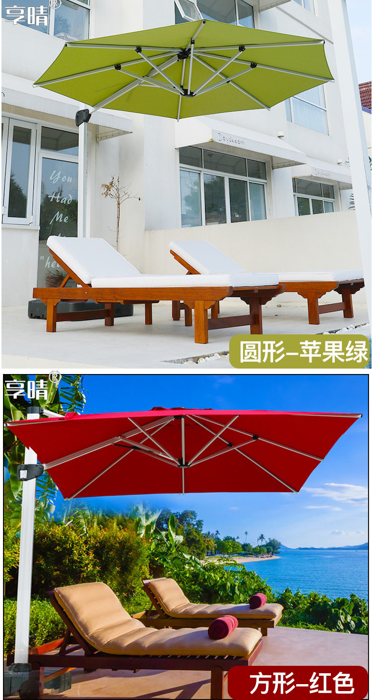 Новые детали_14.jpg