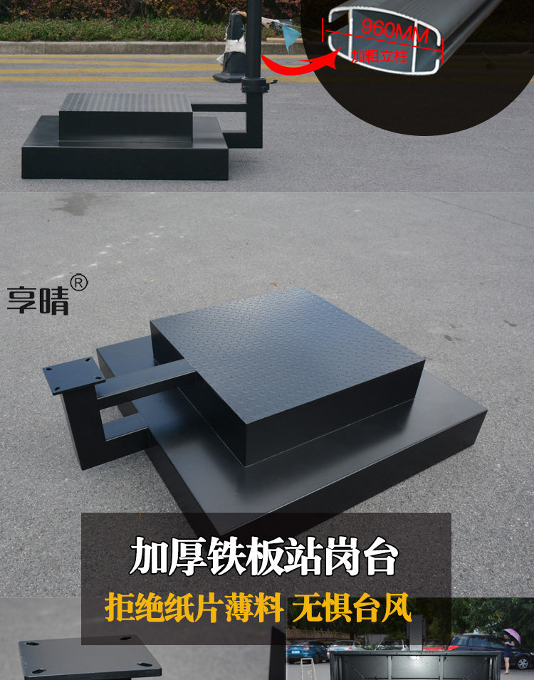 Неизвестно -1_05.jpg