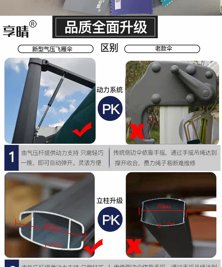 Неизвестно -1_07.jpg