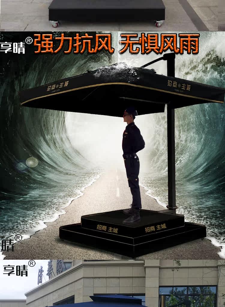 Неизвестно -1_10.jpg