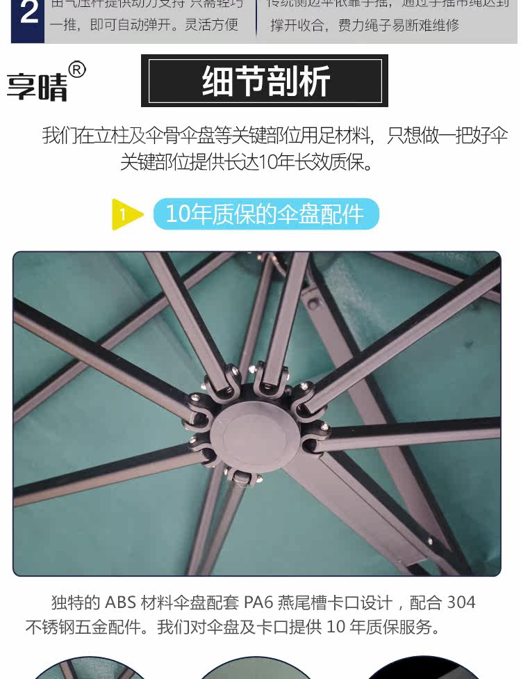 Неизвестно -1_08.jpg