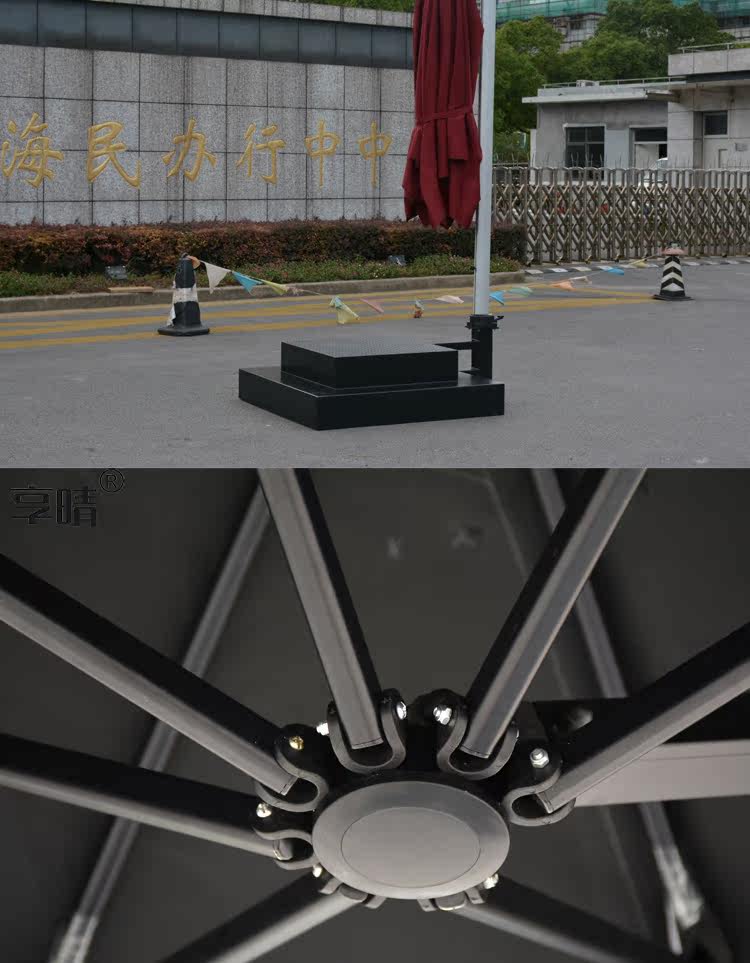 Неизвестно -1_15.jpg