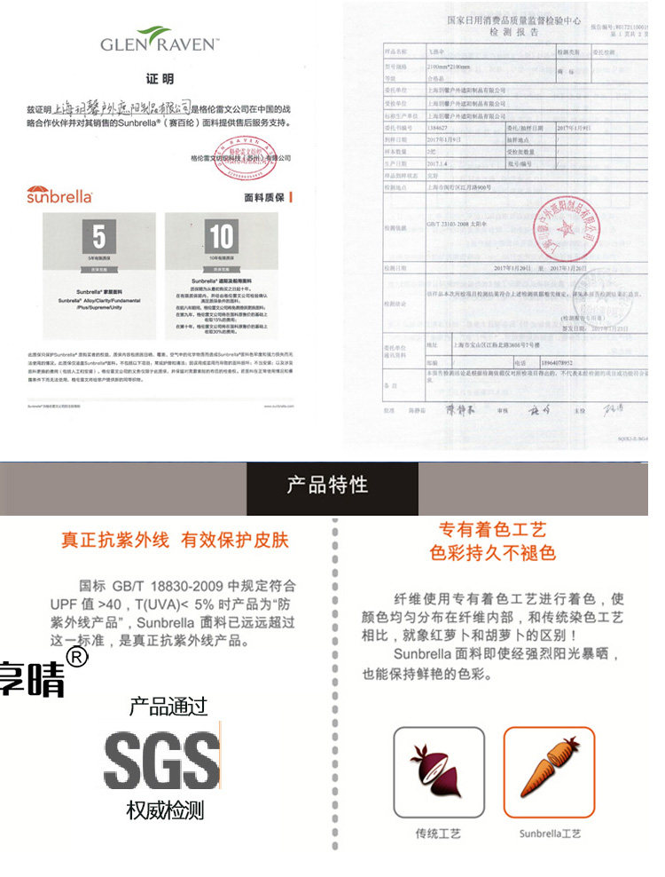 Новые детали_19.jpg