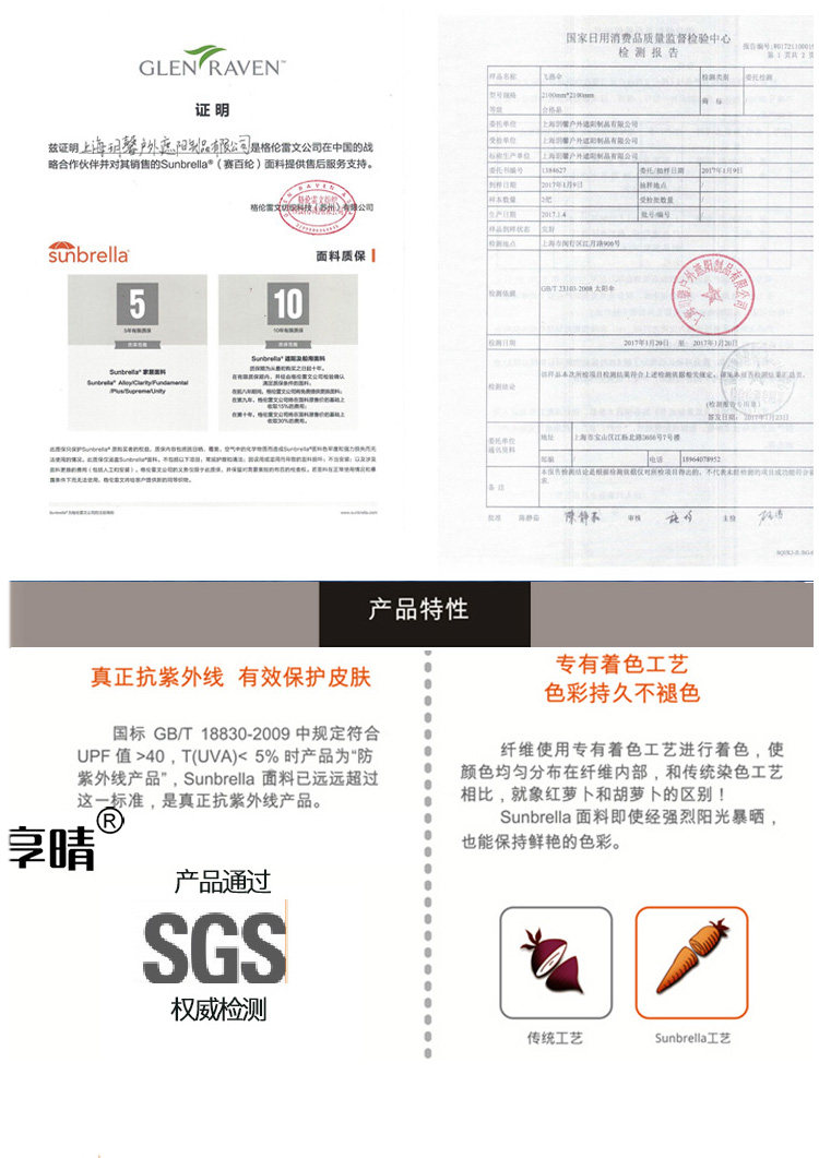 29 июня издания Новые детали update_19.jpg