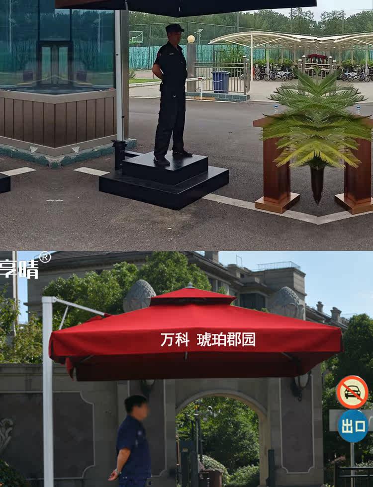 Неизвестно -1_12.jpg