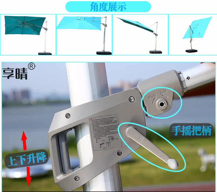 Детали page_02.jpg