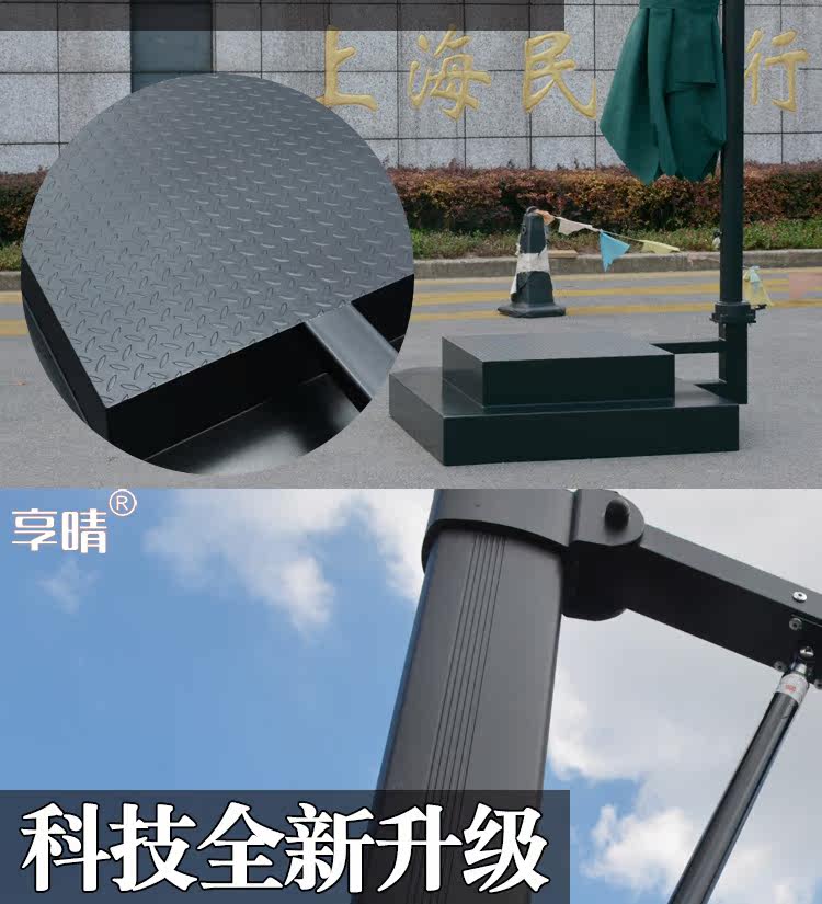 Неизвестно -1_03.jpg