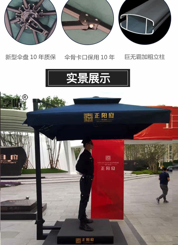 Неизвестно -1_09.jpg