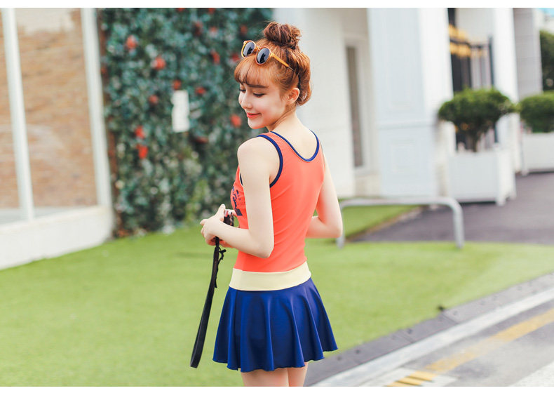 Maillot de bain pour femme - Ref 3037563 Image 14