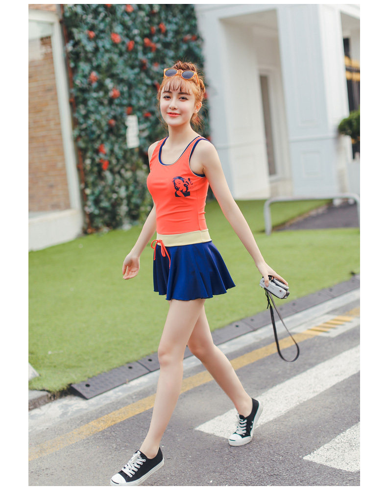 Maillot de bain pour femme - Ref 3037563 Image 11