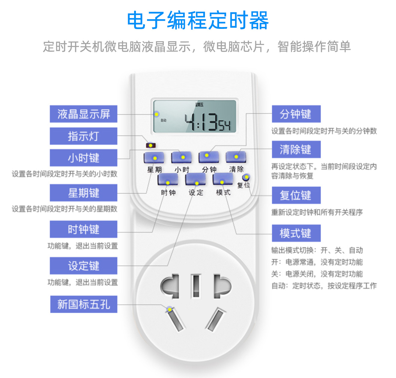 今晚开什么特号码结果