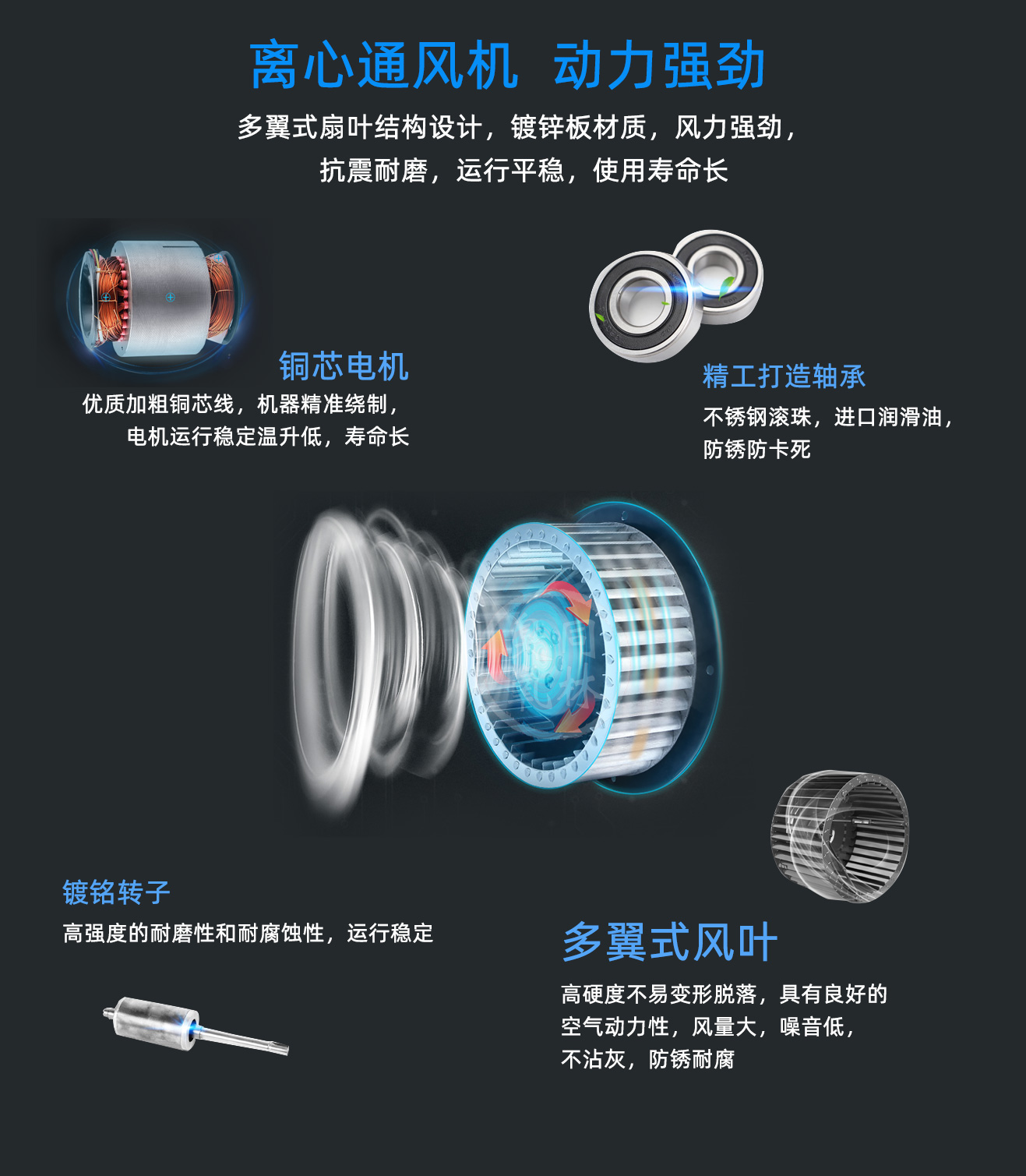 今晚开什么特号码结果