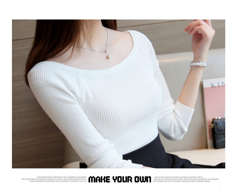 Cardigan XIN ZHENGYAN - Ref 3228857 Image 22