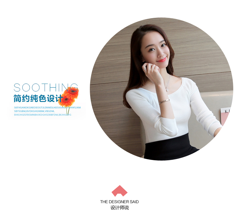 Cardigan XIN ZHENGYAN - Ref 3228857 Image 11