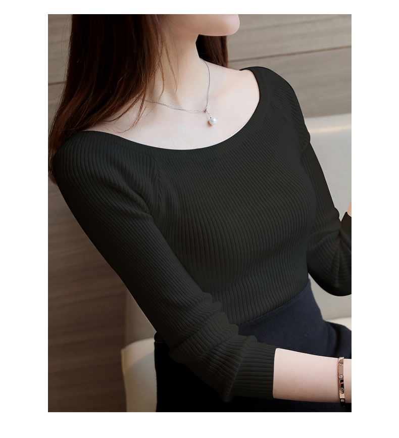 Cardigan XIN ZHENGYAN - Ref 3228857 Image 31