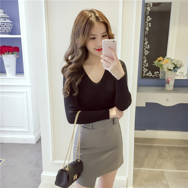 Cardigan XIN ZHENGYAN - Ref 3228735 Image 43