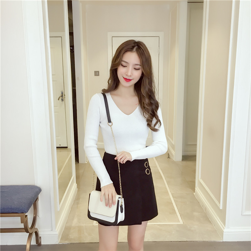 Cardigan XIN ZHENGYAN - Ref 3228735 Image 12