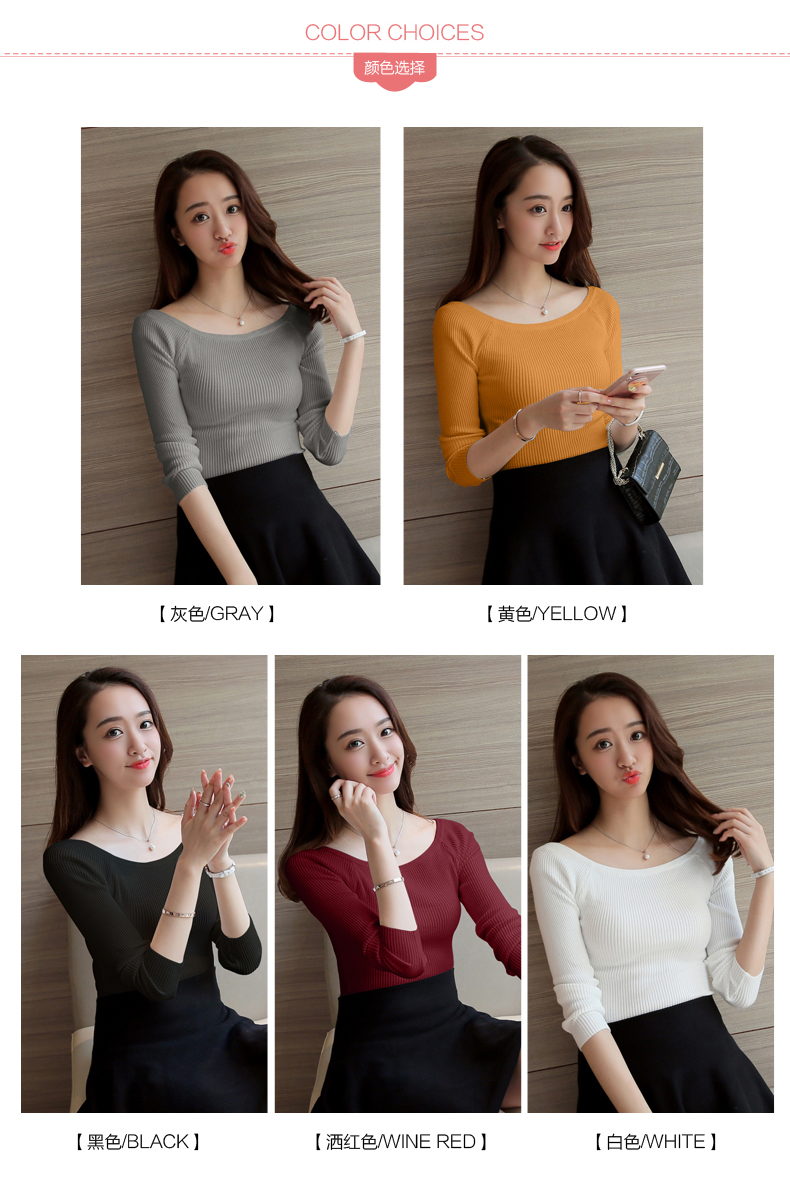 Cardigan XIN ZHENGYAN - Ref 3228857 Image 14