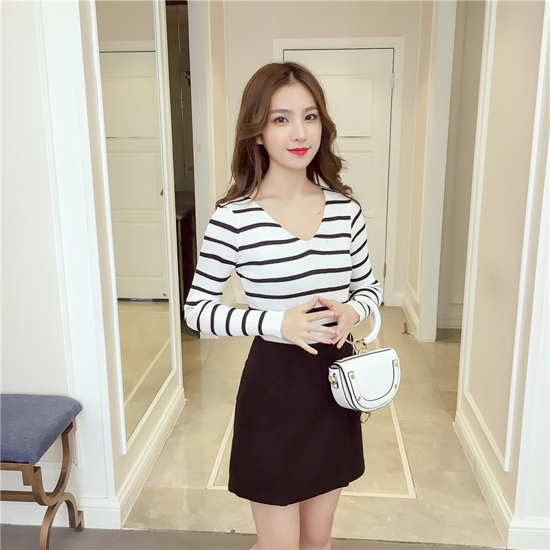 Cardigan XIN ZHENGYAN - Ref 3228735 Image 25