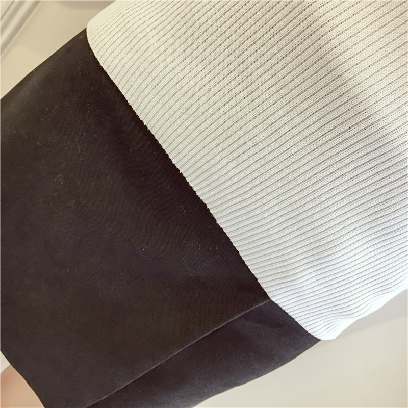 Cardigan XIN ZHENGYAN - Ref 3228735 Image 16