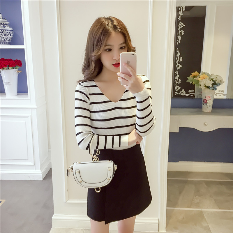 Cardigan XIN ZHENGYAN - Ref 3228735 Image 21