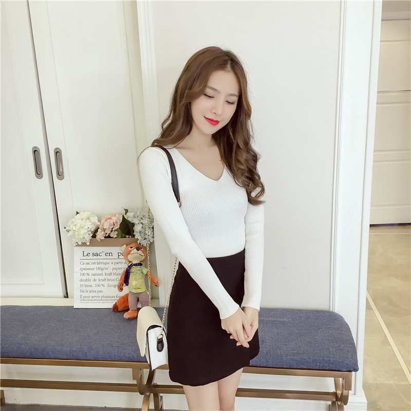 Cardigan XIN ZHENGYAN - Ref 3228735 Image 15