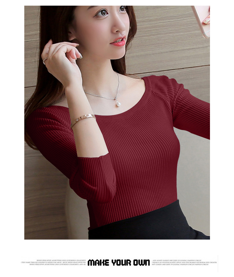 Cardigan XIN ZHENGYAN - Ref 3228857 Image 33