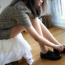 Autumn-winter ultra-natural nude sensation double-matt sexy light leg theorizer beating underpants plus thin suede thick meat with pantyhose stomatpants