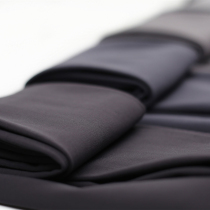 Autumn and winter 1600D glutinous rice velvet Super bullet thick plus velvet padded anti-Pilling warm crotch leggings pantyhose women