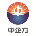 中企新材料有限公司的LOGO
