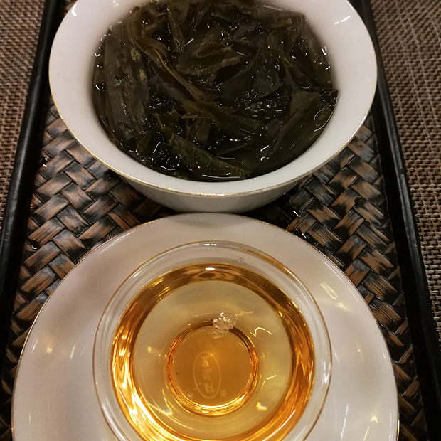 广西南宁圆通禅舍文化传媒有限公司