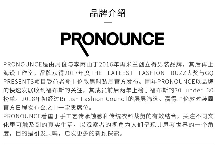 Клатч 【pronounce 设计师品牌】蓝紫色时尚珠手工编织迷你手拎包手拿包 Labelhood