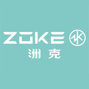 绿茵地体育的LOGO
