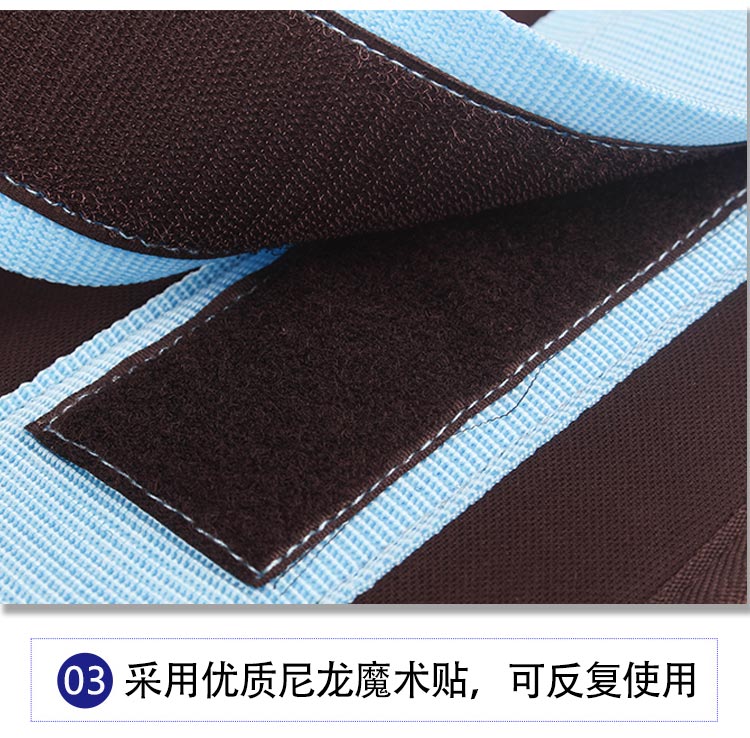 Đai tập thể dục squat cứng kéo tạ cử tạ thể thao đào tạo vành đai rộng bảo vệ - Dụng cụ thể thao băng bảo vệ đầu gối nike