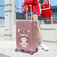 Розовое золото/модель на молнии на молнии/маленький шарик