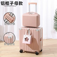 Розовый цвет вишни / несколько алюминиевых рамок / модель звезды