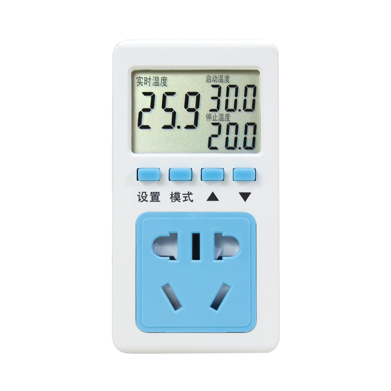 дисплей контроля температуры. дисплей контроля температуры. цифровой терморегулятор на 220 вольт. розетка с температурой. термометр автомобильный цифровой с выносным датчиком 12в 0.